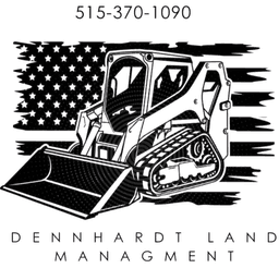 Dennhardt Land Management  