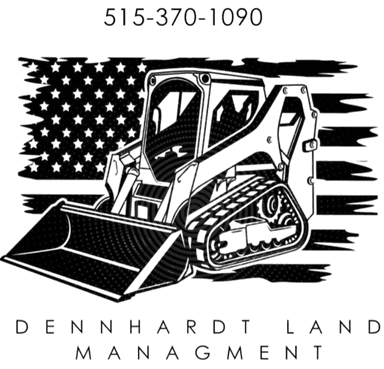 Dennhardt Land Management  