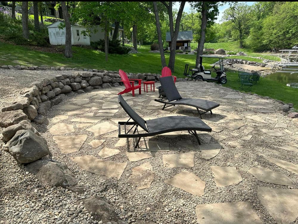 Dennhardt Land Management: Our Story