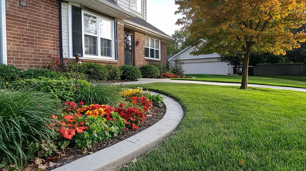 Dennhardt Land Management: Our Story